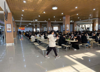 (转让) 高校唯一食堂，唯一自选餐忍痛转让