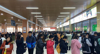 (转让) 高校唯一食堂，唯一自选餐忍痛转让