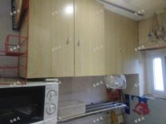 淄博第五中学对面沿街鸡排店出租，位置好