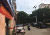 (转让) 云溪花园旺铺转让(整转)