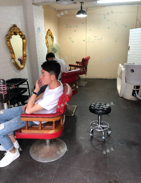 (转让) 不议价，有压金和租金，稳挣不赔。无压力店