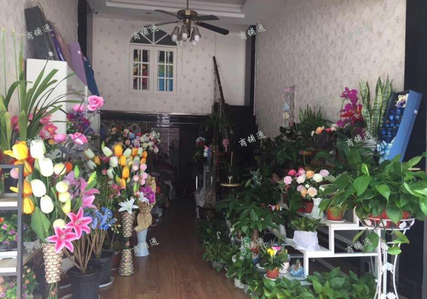 (转让) 旺铺转让旺铺转让旺铺转让