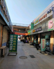 (出租) 周村步行街一楼纯一层旺铺出租