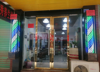 (转让) 南康东山安置点美发店旺铺转让，接手即可盈利