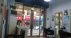 (转让) 南康东山安置点美发店旺铺转让，接手即可盈利