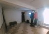 (出租) 房东直租南门口步步高附近商铺