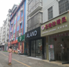 (转让) 万盛南街美容店美甲店便宜转让，可空转适合奶茶店水果店花店便利