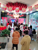 (转让) 人流量大顾客稳定600元可合店，可合作