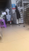 (转让) 临街店铺急转让（中介勿扰）
