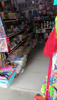 (转让) 八年玩具店转让，有固定客源，位置极好