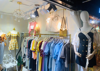 (出租) 美丽王国2楼35号 。4年的老店