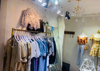 (出租) 美丽王国2楼35号 。4年的老店
