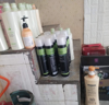 (转让) 无压力店盈利店转让。不议价