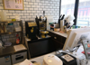 (转让) 电影院门口奶茶店转让