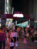 (出租) 出租红谷滩新区翠苑路商业街店铺