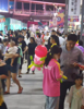 (出租) 出租红谷滩新区翠苑路商业街店铺