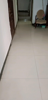 (转让) 鸿运宾馆，因合伙人性格不合，急需转让含一年租金