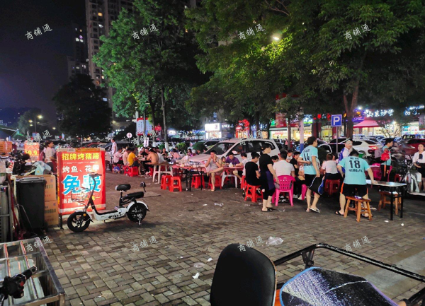 (转让) 旺铺转让  包培训，可以空转，人气旺