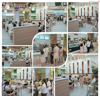 (转让) 于都奶茶店 汉堡店 豪华装修 转让