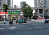(转让) （急转个人）章江新区宁都路临街水果店转让，客流量大