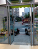 (转让) （急转个人）章江新区宁都路临街水果店转让，客流量大
