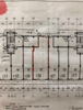 (出租) 城北建材市场2#108商铺招租