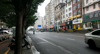 (出租) 公务员小区店面  文清路小学(豪德校区旁)
