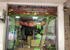 (出租) 临街店铺出租低价转租免一个月房租