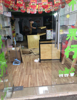(出租) 临街店铺出租低价转租免一个月房租