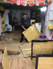 (出租) 临街店铺出租低价转租免一个月房租