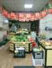 (出租) 临街店铺出租低价转租免一个月房租