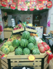 (出租) 临街店铺出租低价转租免一个月房租
