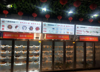 (转让) 低价急转六婆串串香火锅店