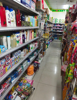(转让) 转让临街旺铺时代惠佳便利店，另有其他发展
