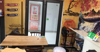 (出租) 新开寿司店转租，适合1到2个人做外卖。