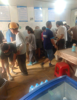 (转让) 跑火工地食堂 可以过来看