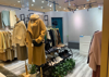 (转让) 沃尔玛悦购服装店装让