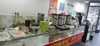 (转让) 营业中旺铺转让，非诚勿扰，店面150平面，餐饮东西都有