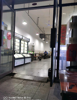 (转让) 营业中旺铺转让，非诚勿扰，店面150平面，餐饮东西都有