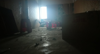 (转让) 店铺诚意转让有意可以过来谈