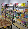 (转让) 转让张店区理工大学社区底商