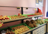 (转让) 创业或者找店铺都可以来交流，店里有茶水提供！