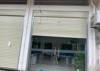 (出租) 临街门面可办公可开店