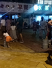 (转让) 价格面议，非诚勿扰，谢谢