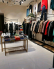 (转让) 赣县城南大道梅林古镇服装店转让
