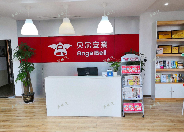 (转让) 培训机构转让高端社区毗邻小学幼儿园好停车