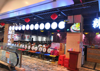 (转让) 天虹商场里面火锅店转让