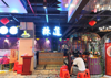 (转让) 天虹商场里面火锅店转让