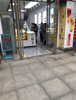 (转让) 大学内品牌奶茶店转让
