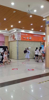 (出租) 师大三食堂3楼旺铺出租